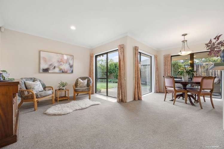 37 Greig Place Pukekohe_10