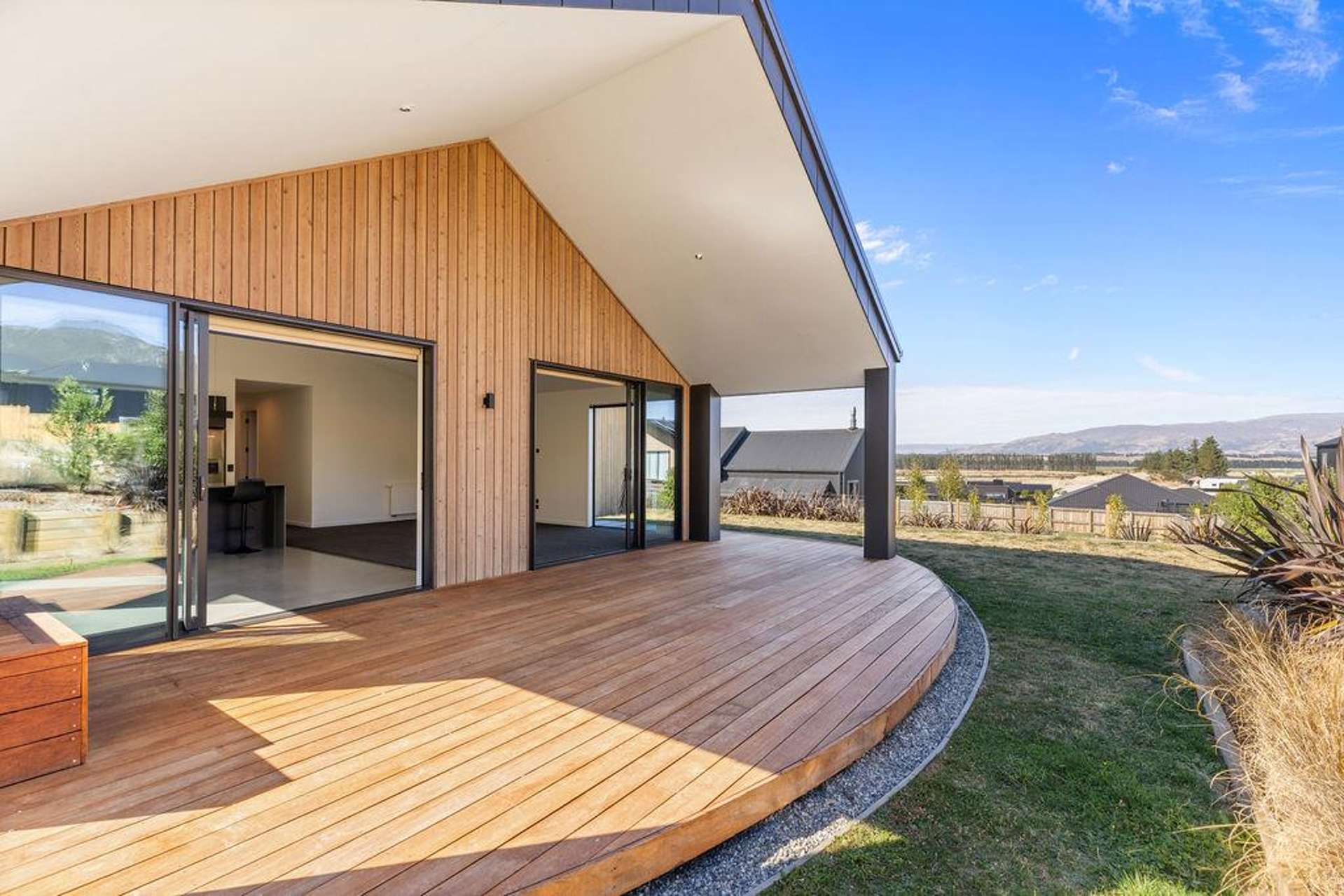 13 Magpie Place Lake Hawea_0