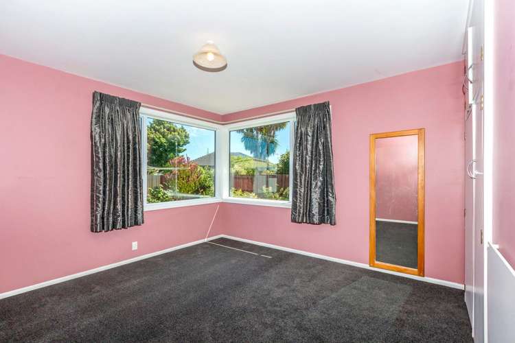 9 Brenda Place Halswell_4