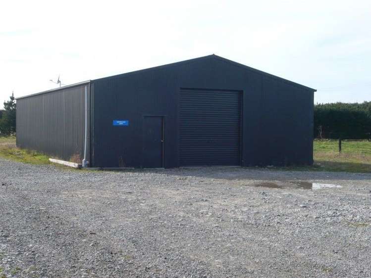 222 Newtons Road Rolleston_2