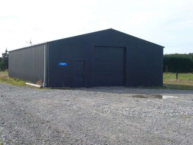 222 Newtons Road Rolleston_2