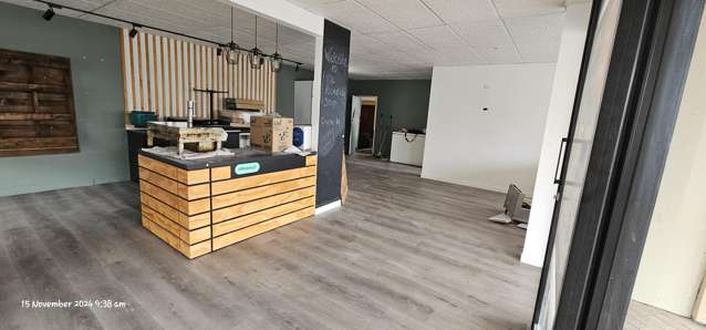 2, 159 Whitaker Street Te Aroha_4