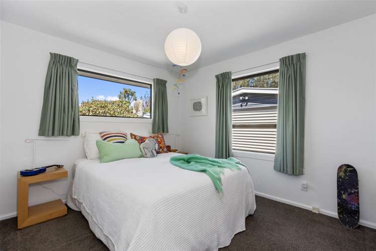 29 Ansonby Street Russley_8