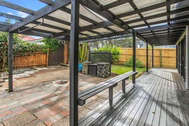 19a Wallath Road Onehunga_2