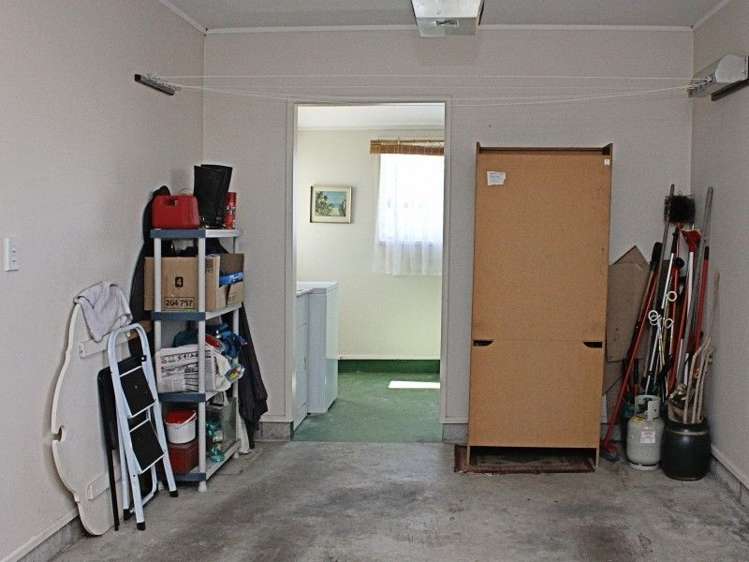 12c Fleet Street Solway_10