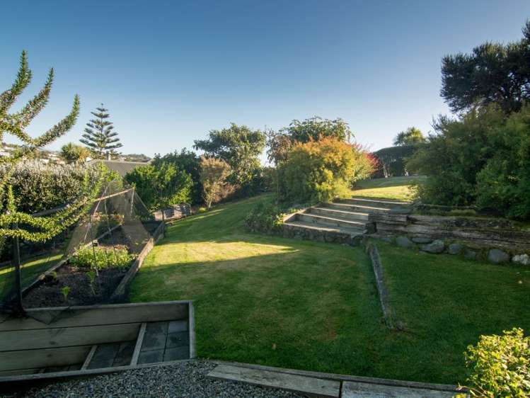 18 Stanley Crescent Beachville_5