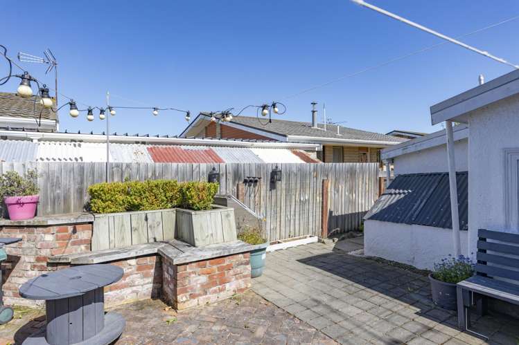 217 King Street Rangiora_22