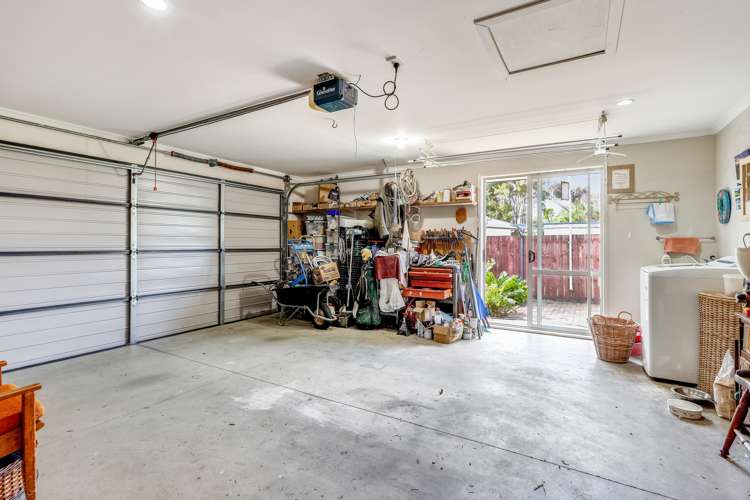 4 Herons Lane Mangawhai_21