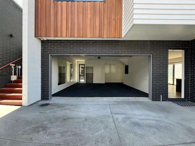 48D Ruawai Road 1816_1