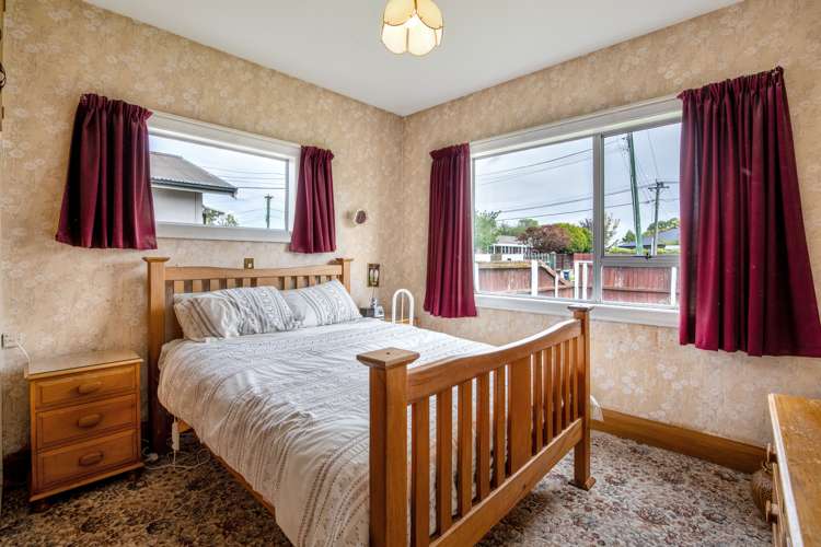 14 Ngarimu Street Avonside_12