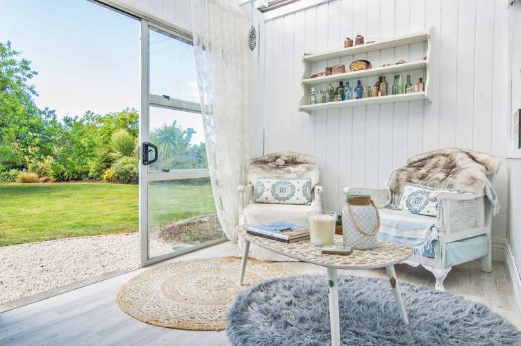 41 Station Street Leeston_14