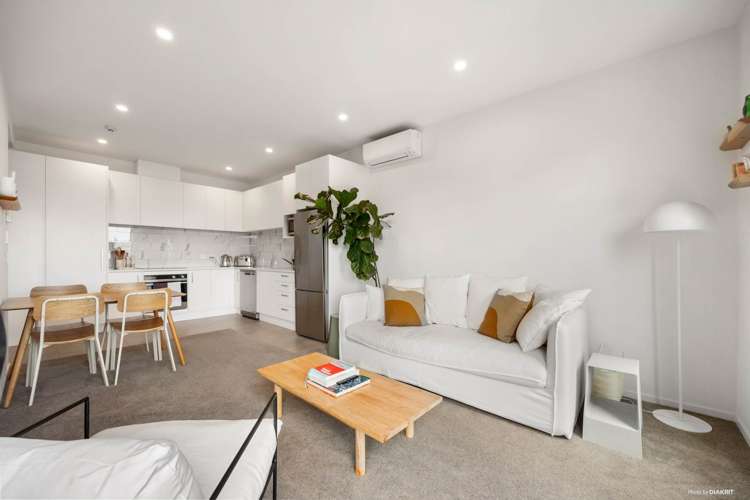 107/1b Oakley Avenue Waterview_3