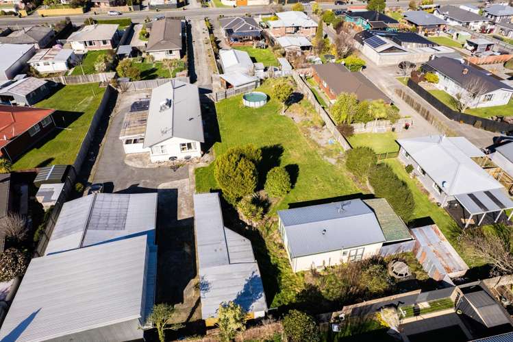 59 Otaki Street Kaiapoi_1