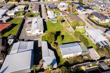 59 Otaki Street_1