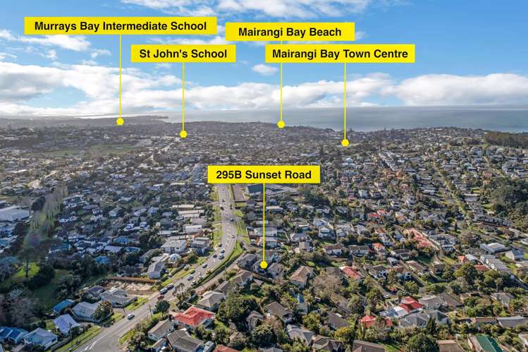 295B Sunset Road Sunnynook_26