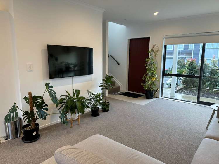 78 Whenuapai Drive Whenuapai_8