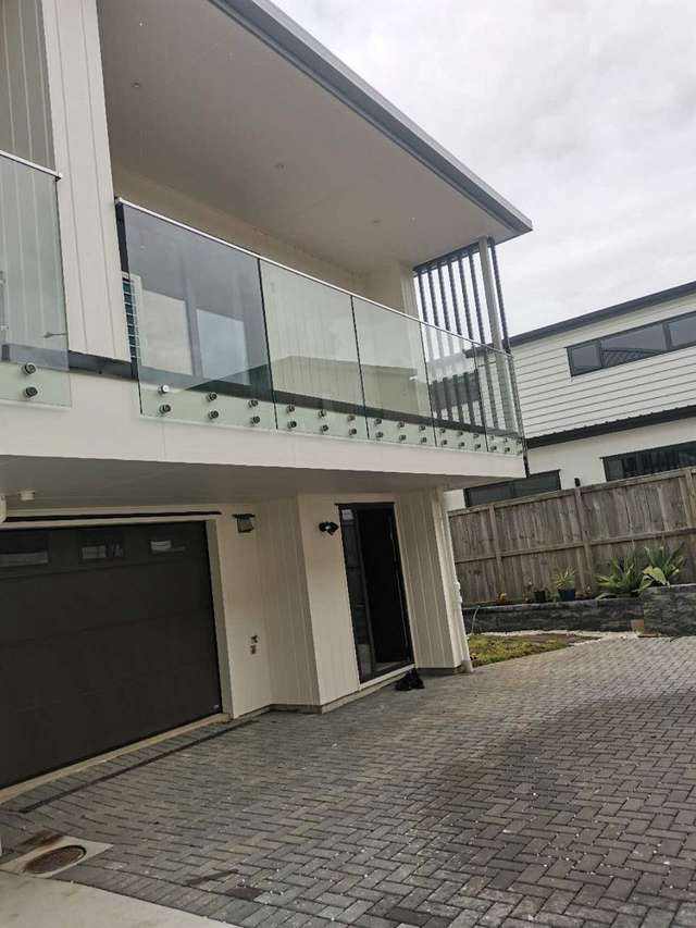 Sunlit 3BR Home in Half Moon Bay!