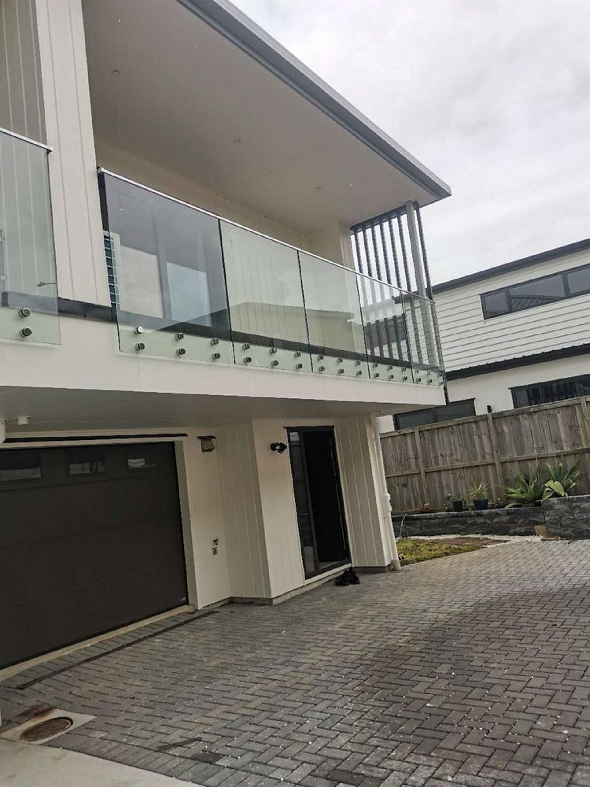 74 Casuarina Road Half Moon Bay_0