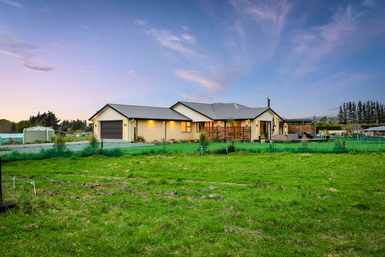 80 Mulcocks Road Flaxton_28