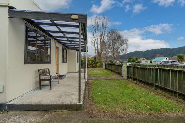 5A Struve Street Ngaruawahia_1