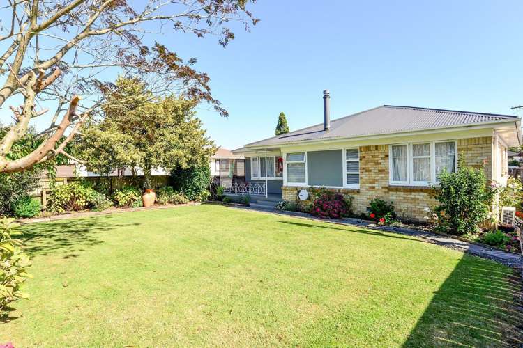 146 Rifle Range Road_0