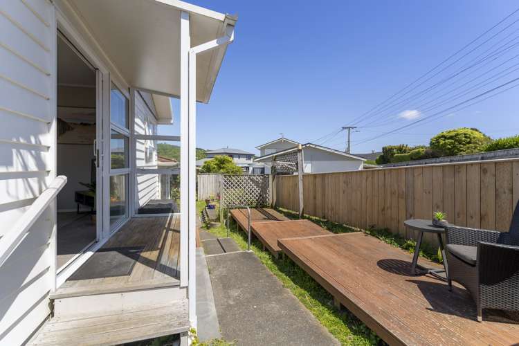 3/26 Park Avenue Titahi Bay_12