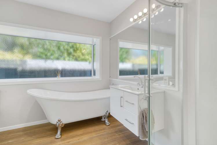 50 Greenpark Street Hoon Hay_8