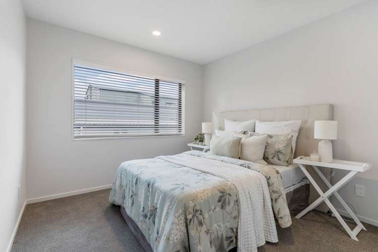 6 Tagish Way Orewa_16