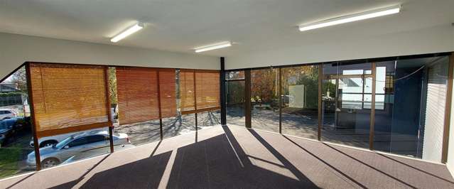 18B Vulcan Place Middleton_4