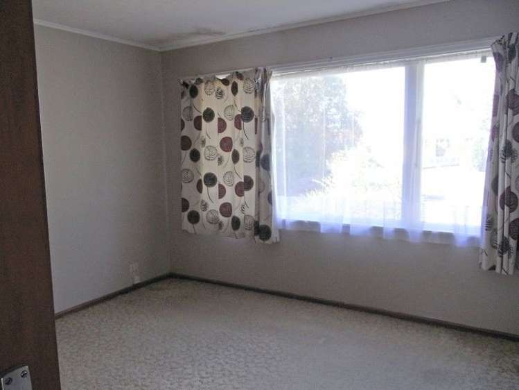 9 Bill Hercock Street Pirimai_5