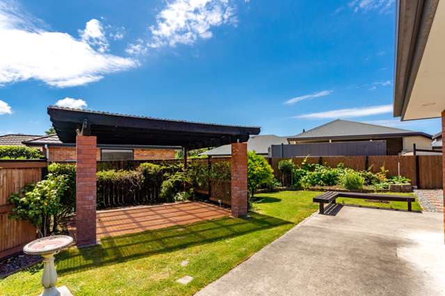 5 De Castro Drive Blenheim Central_2