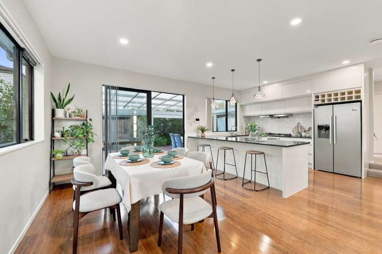 35 Dromoland Drive Flat Bush_13