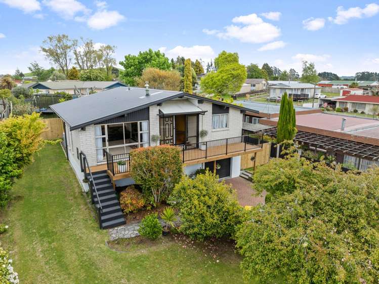 13 East Parkdale Street Tokoroa_14