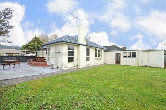 19 Byron Street Trentham_3