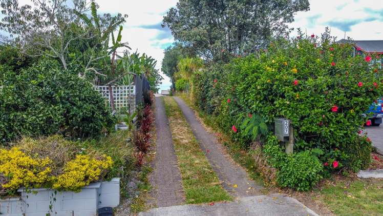 205 Greenhill Drive Te Awamutu_7