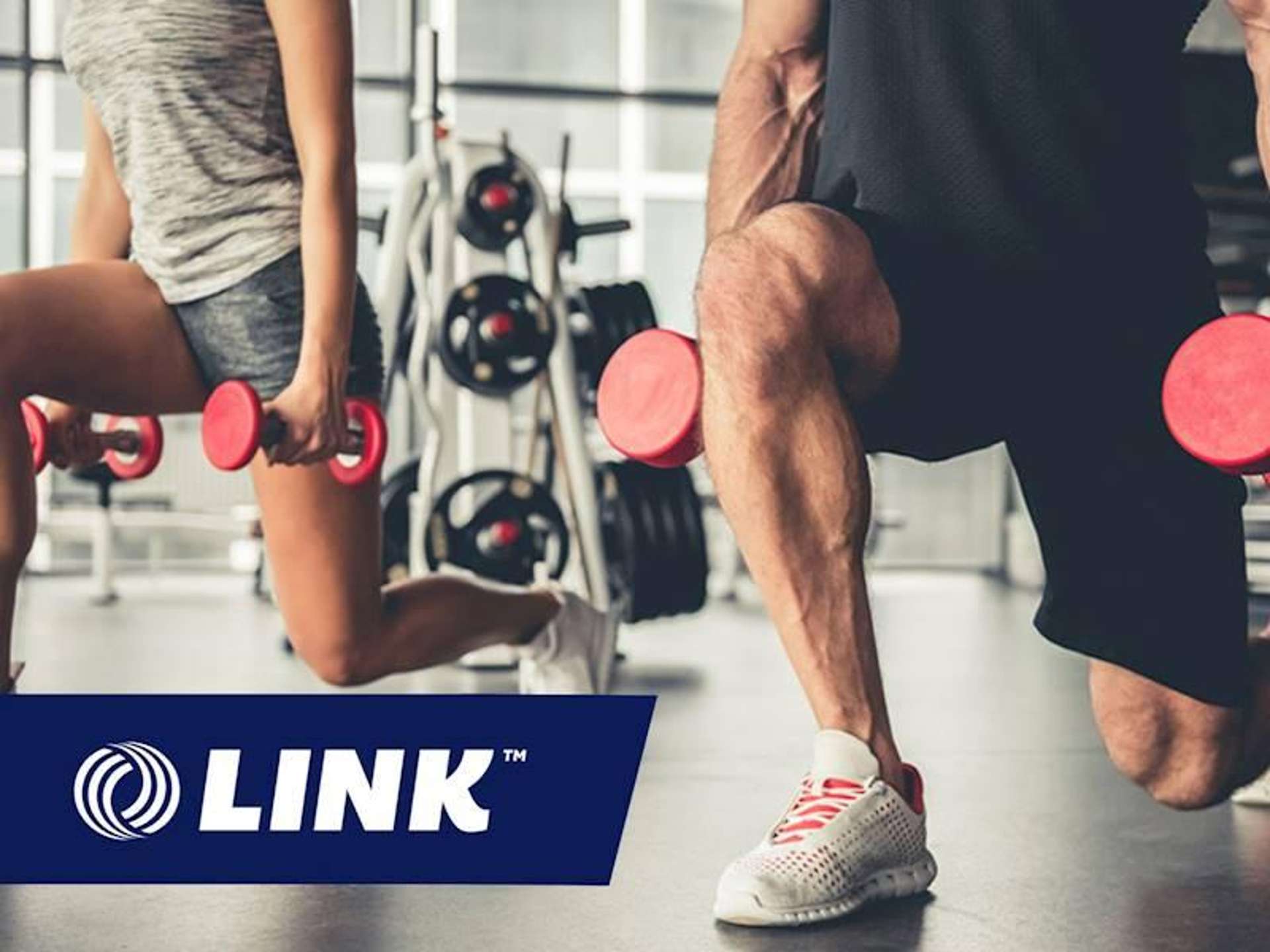 Address withheld Mechanics Bay_0