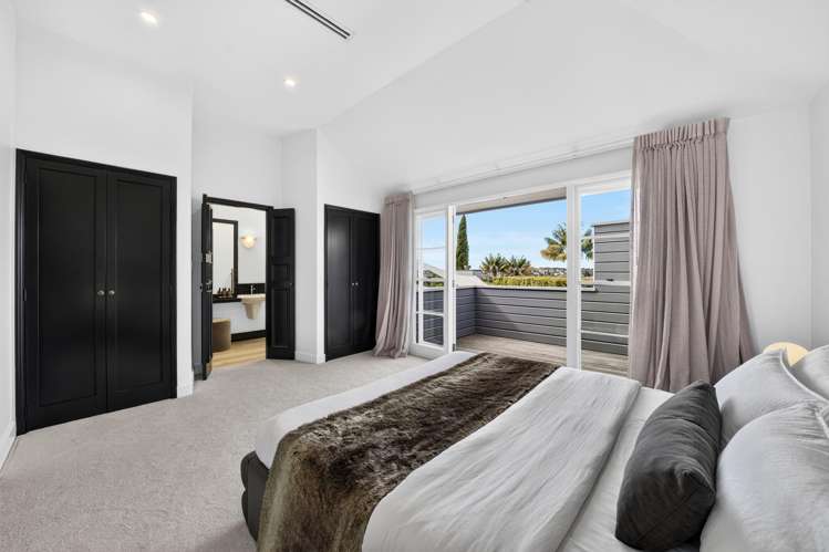 172 Kohimarama Road Kohimarama_38