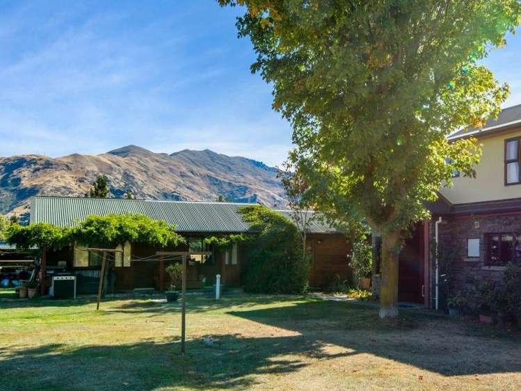 217 Maxwell Road Wanaka_14