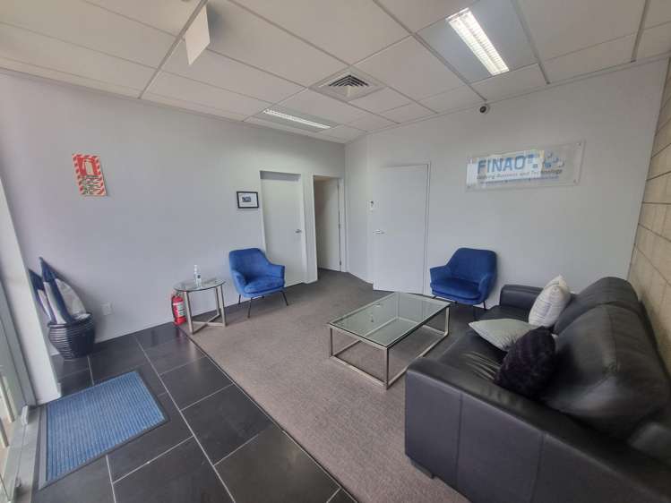 Ground Floor/D1, 3 Orbit Drive Rosedale_2