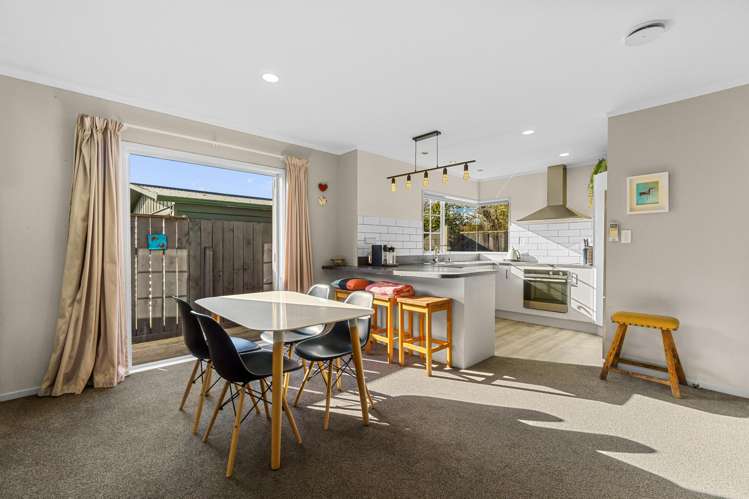 49A Stafford Street Cambridge_9