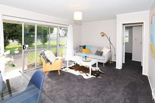 30 Livingstone Avenue Nawton_3