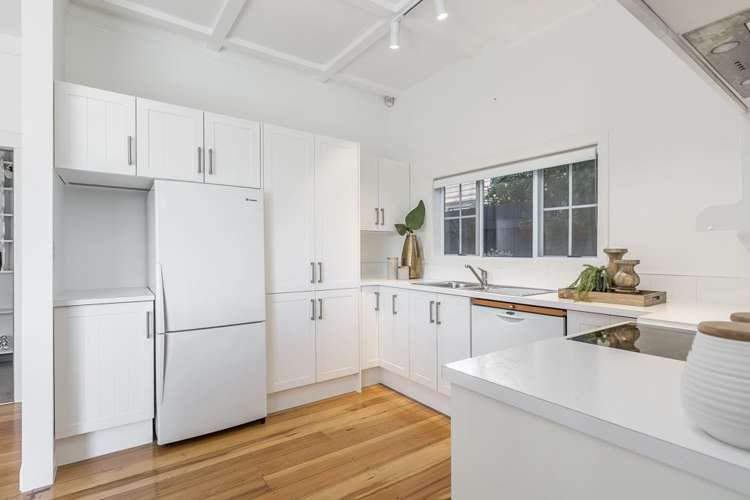 1/10 Hart Road Hauraki_10