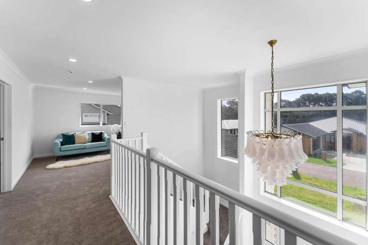 5 Lees Cove Karaka_11