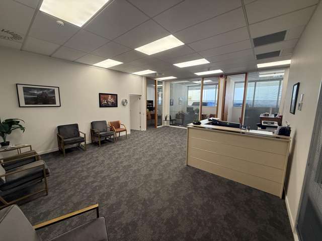 105 Trafalgar Street Nelson_1