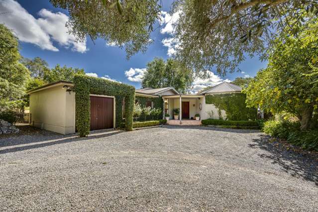 932 Middle Road Havelock North_3