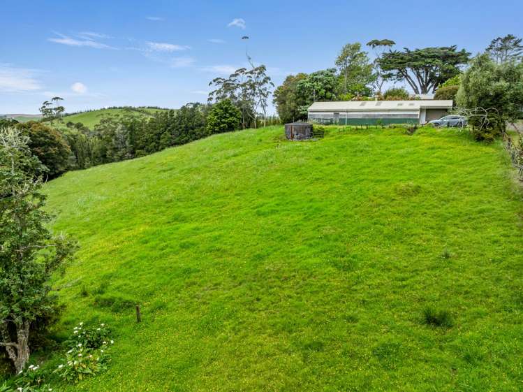 418 Martin Road Kaeo_22