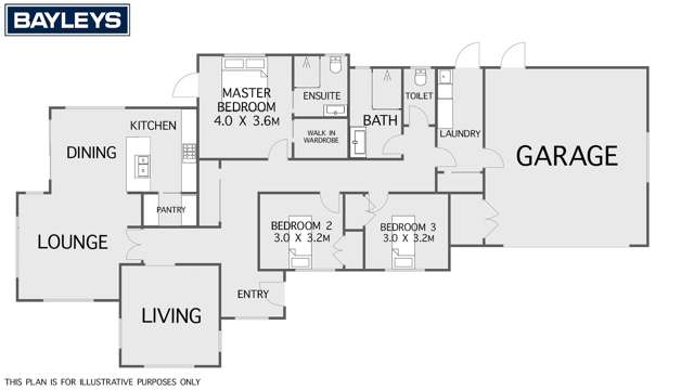 385 Frankley Road Ferndale_1