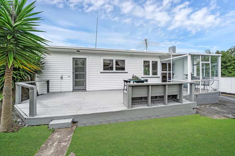 1/45 Ashlynne Avenue Papatoetoe_19