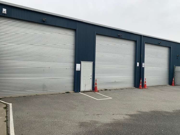 13-15 Chardonnay Street Cromwell_2