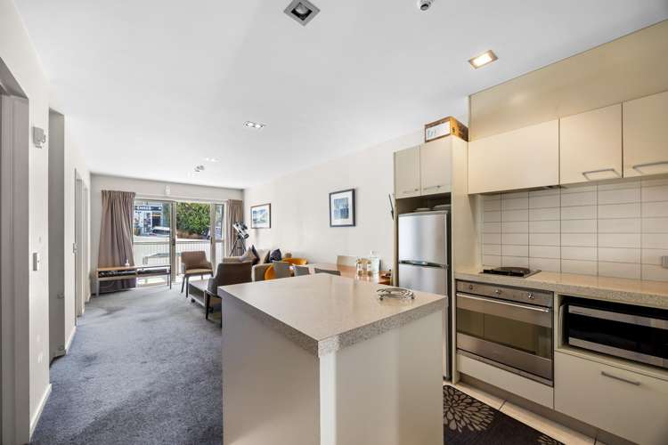 19/13 Plantation Road_2